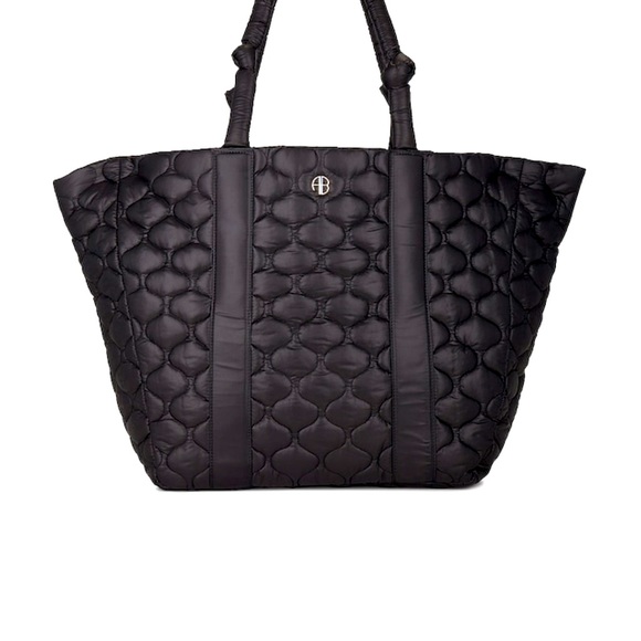 Handbags - Anine Bing NEW tote